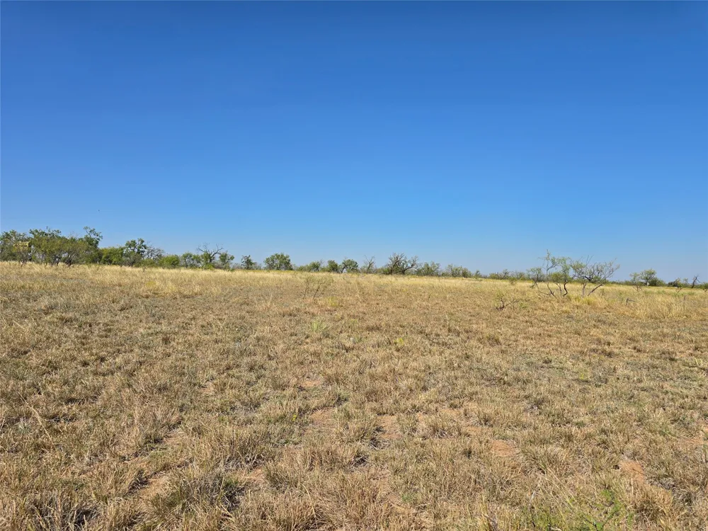 CR 498 Goldsboro, TX 79519