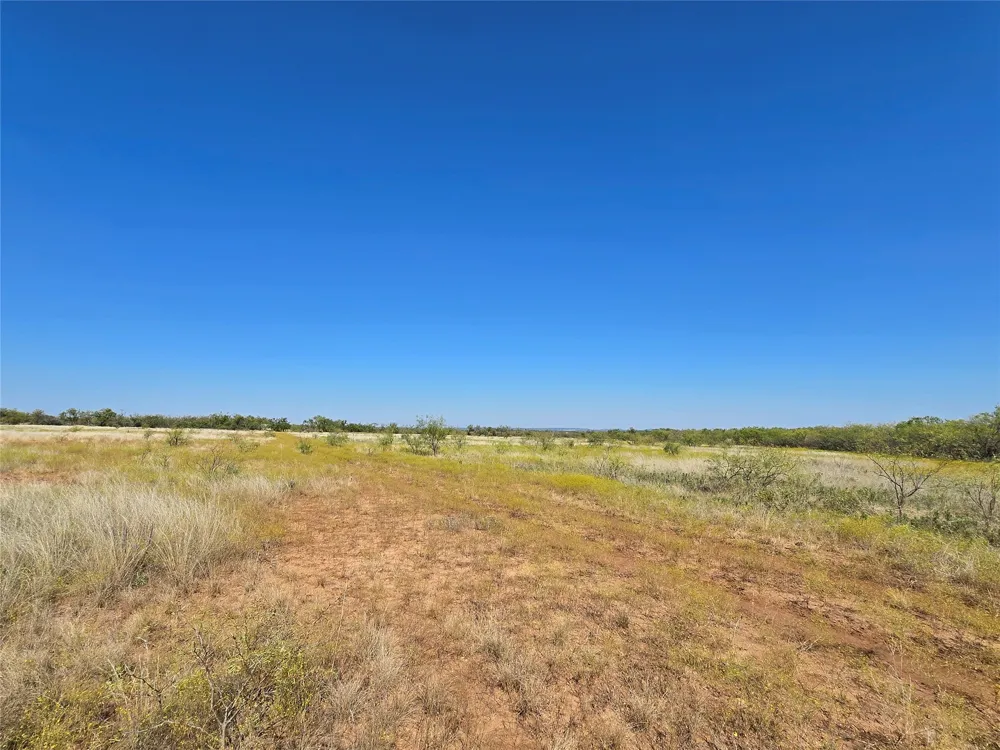 CR 498 Goldsboro, TX 79519