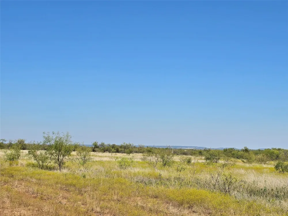 CR 498 Goldsboro, TX 79519