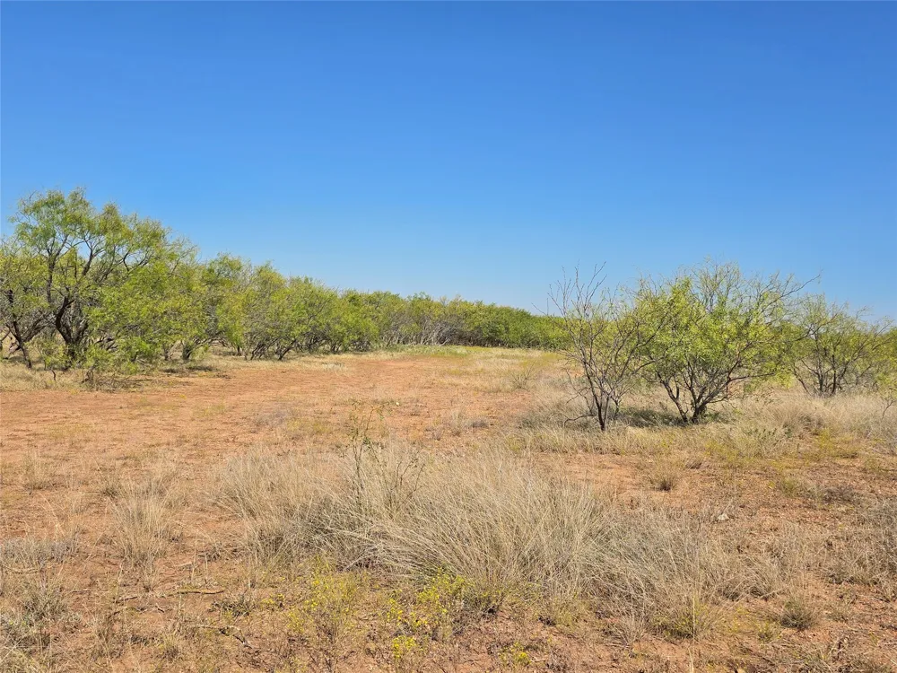 CR 498 Goldsboro, TX 79519