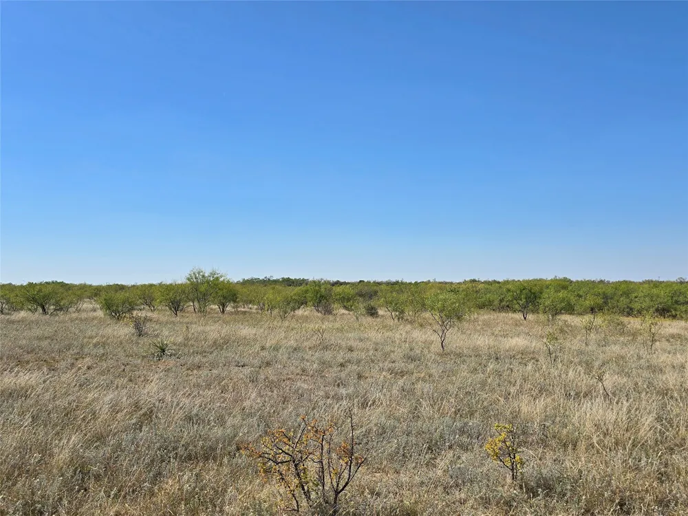 CR 498 Goldsboro, TX 79519