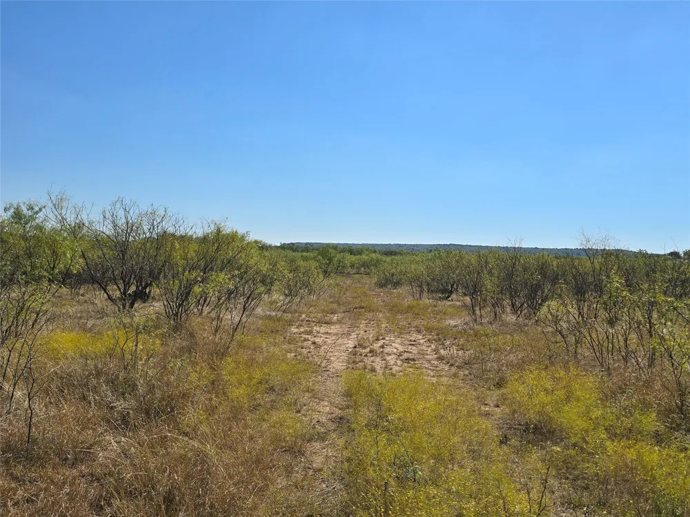 CR 498 Goldsboro, TX 79519
