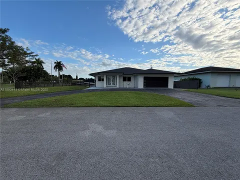 17404 SW 245th Ter