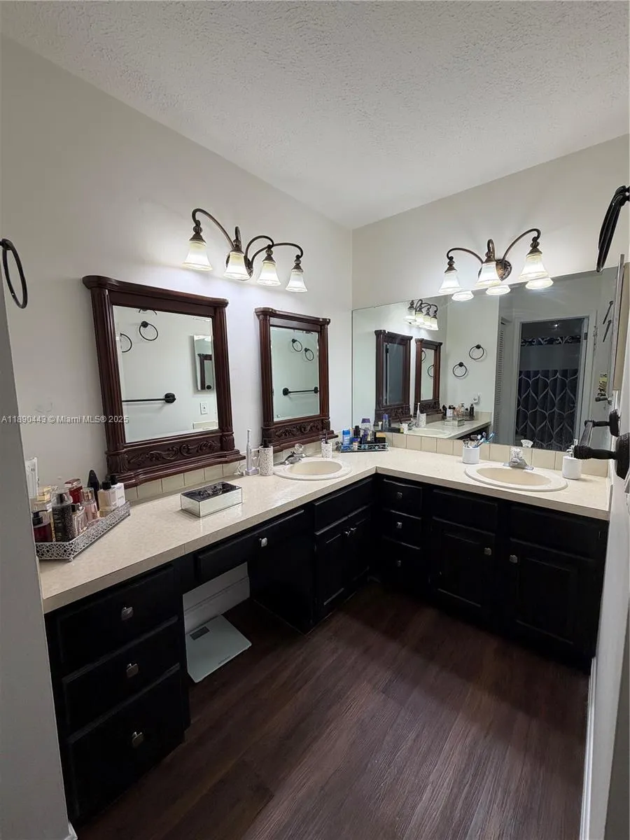 17404 SW 245th Ter Homestead, FL 33031