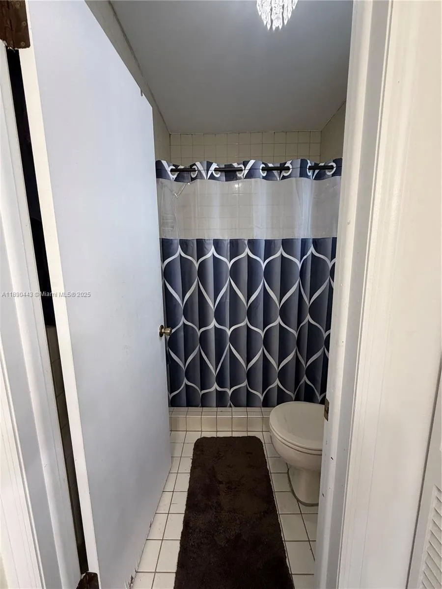 17404 SW 245th Ter Homestead, FL 33031
