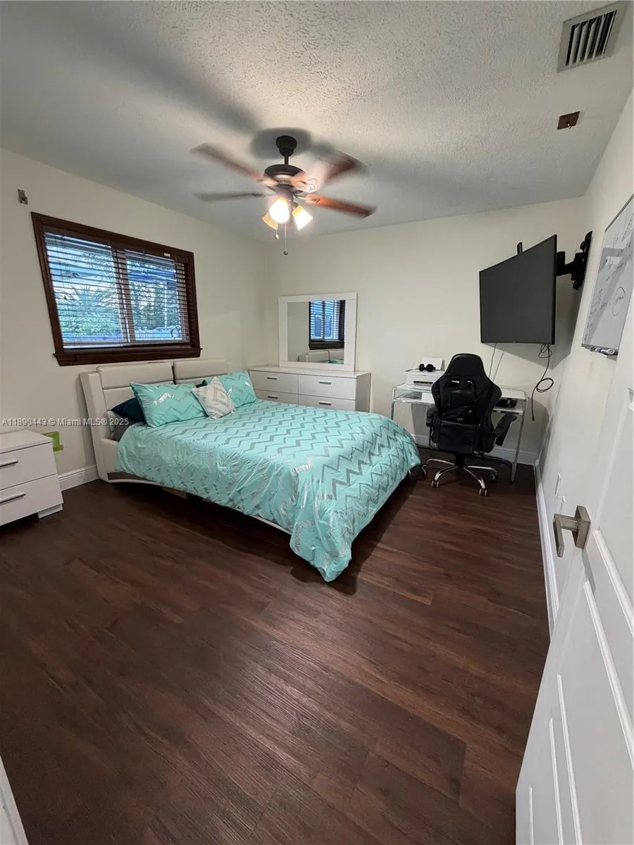 17404 SW 245th Ter Homestead, FL 33031
