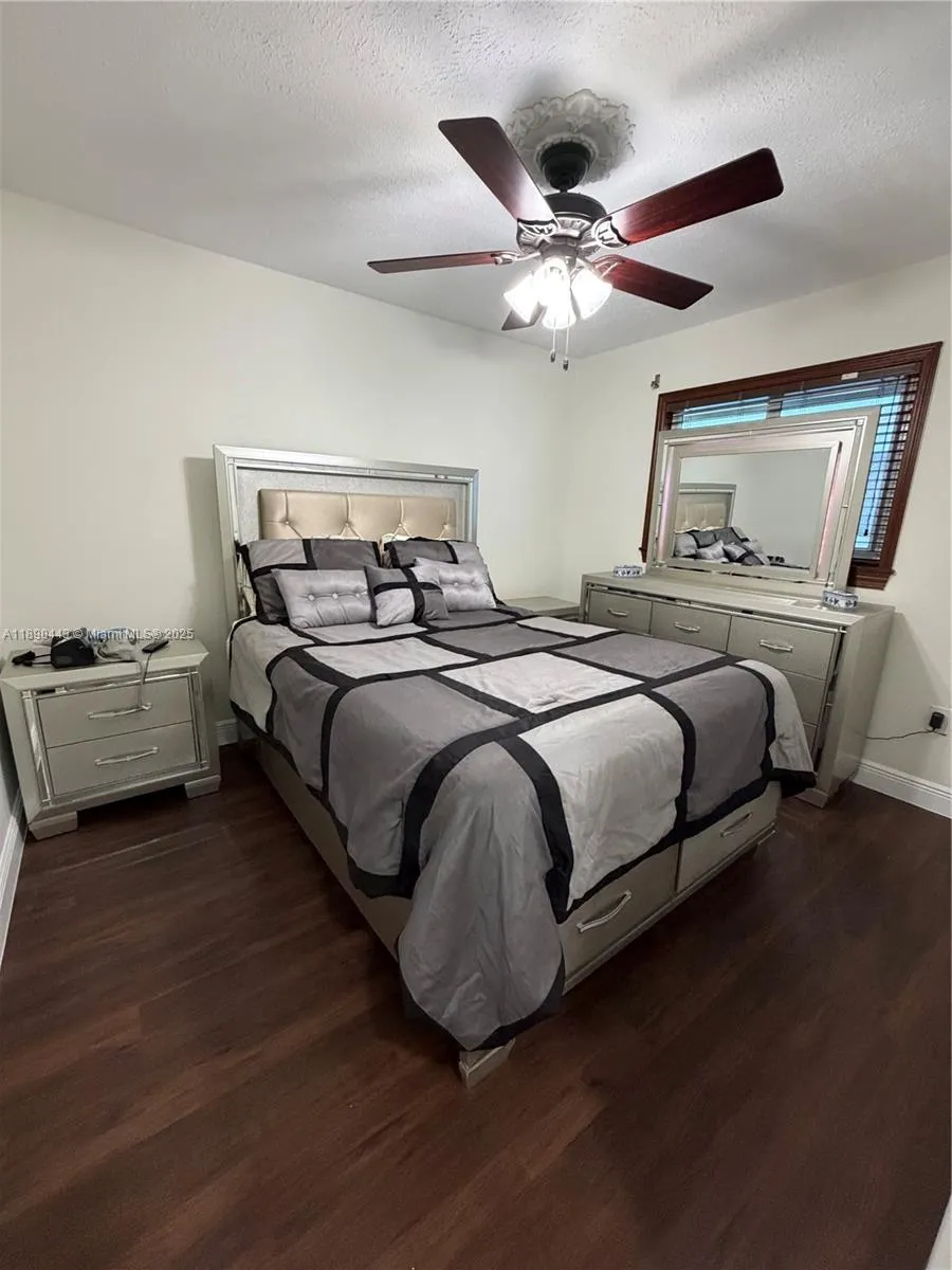 17404 SW 245th Ter Homestead, FL 33031