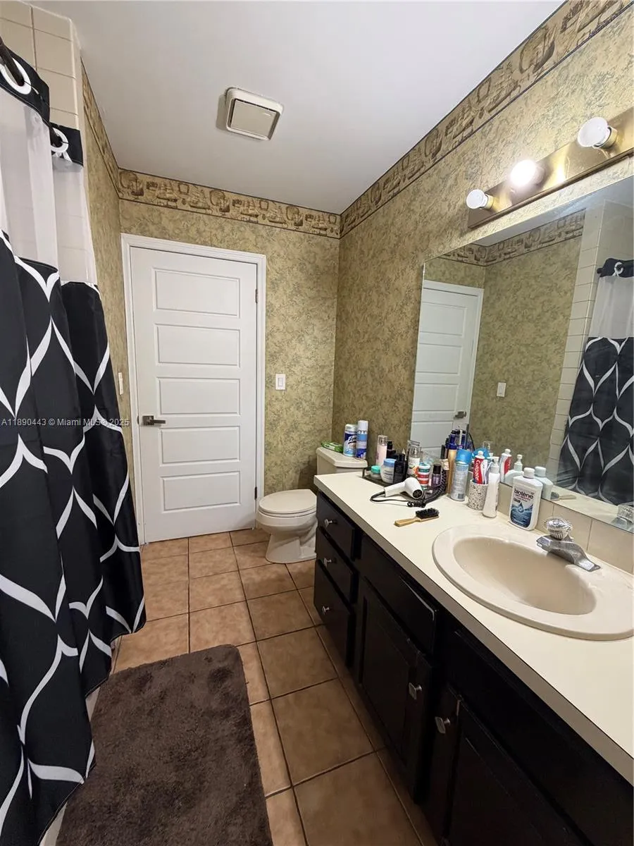 17404 SW 245th Ter Homestead, FL 33031