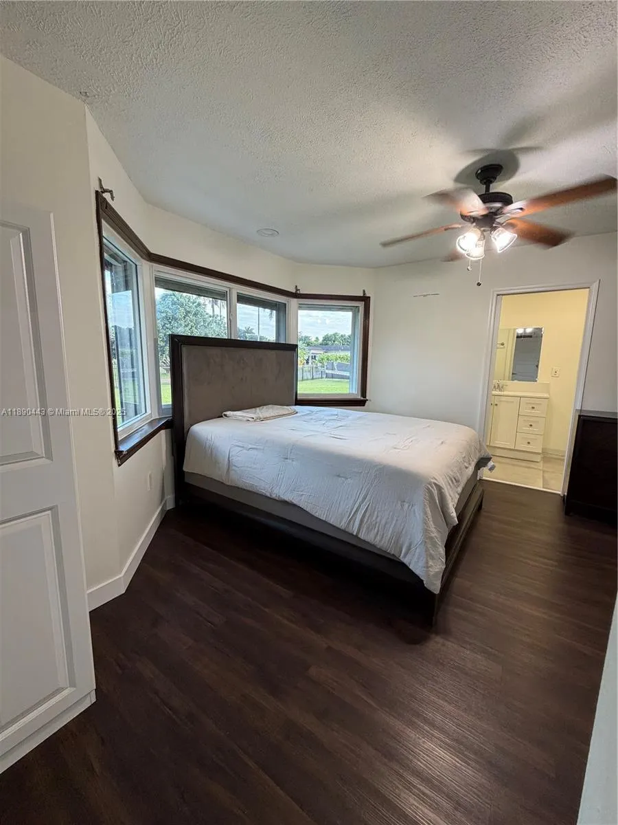 17404 SW 245th Ter Homestead, FL 33031