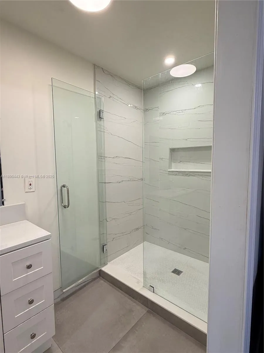 17404 SW 245th Ter Homestead, FL 33031