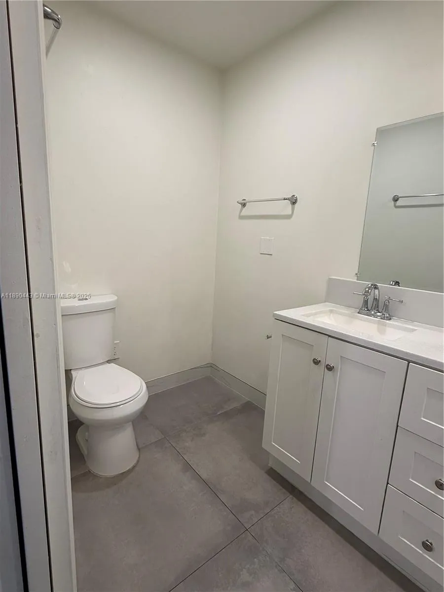 17404 SW 245th Ter Homestead, FL 33031