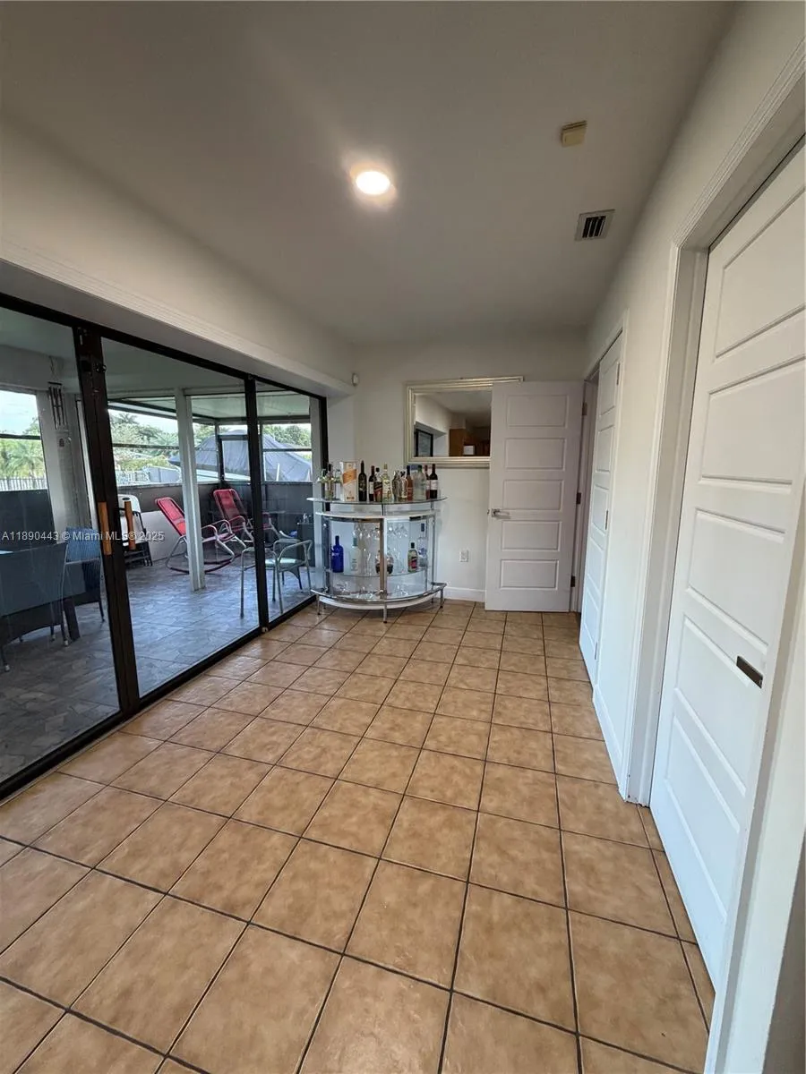 17404 SW 245th Ter Homestead, FL 33031