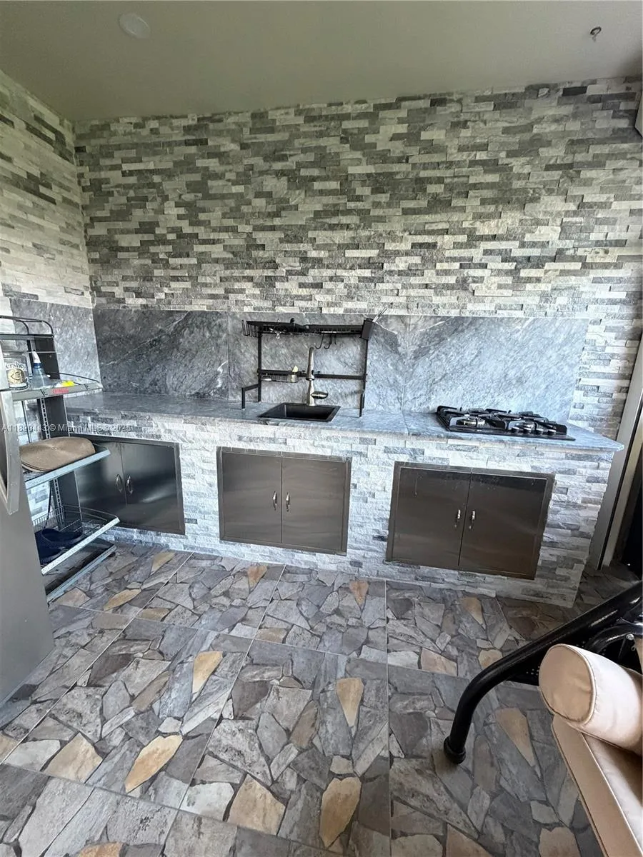 17404 SW 245th Ter Homestead, FL 33031