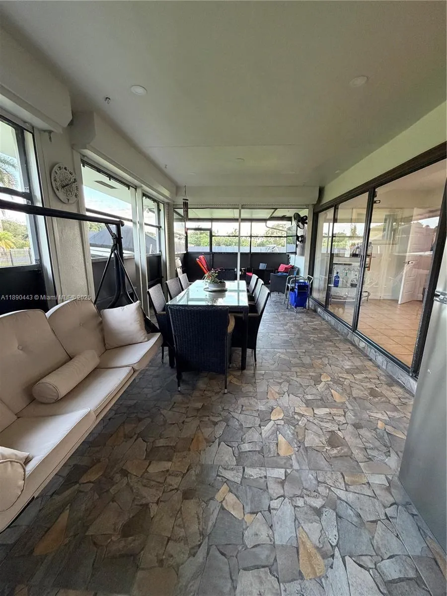 17404 SW 245th Ter Homestead, FL 33031