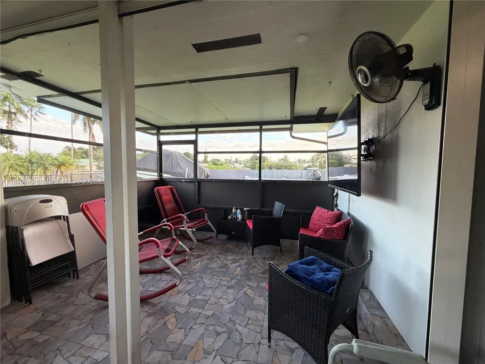17404 SW 245th Ter Homestead, FL 33031