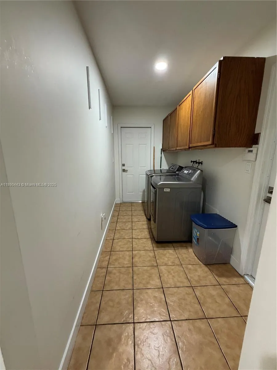 17404 SW 245th Ter Homestead, FL 33031
