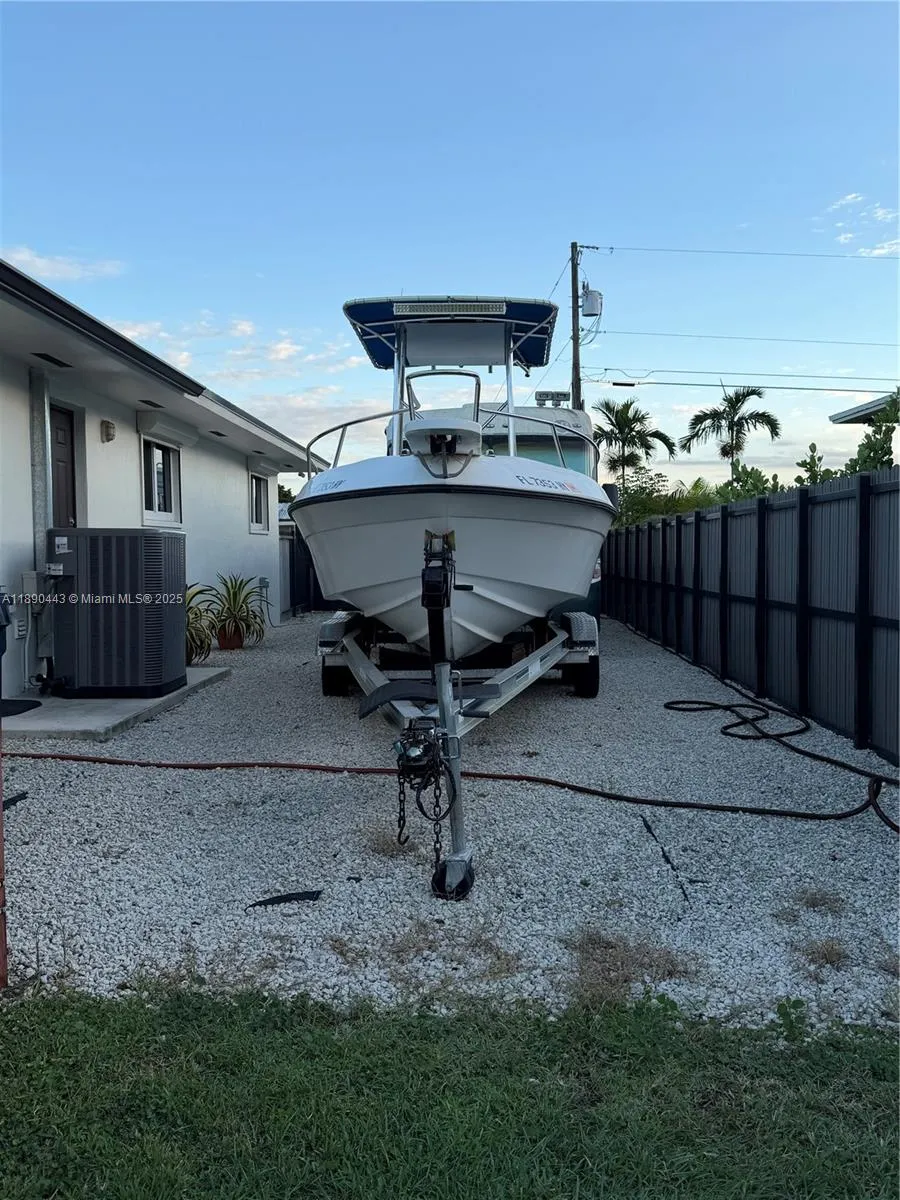 17404 SW 245th Ter Homestead, FL 33031