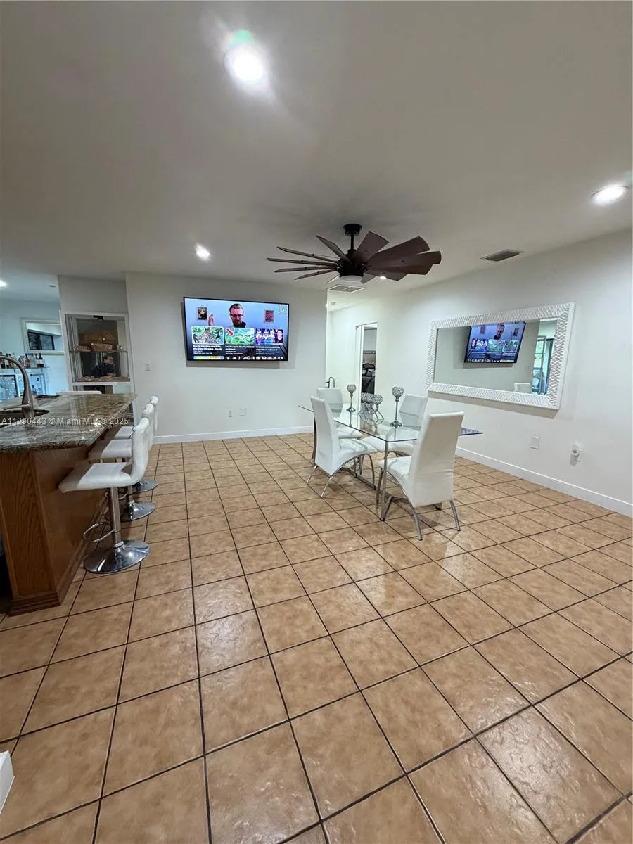 17404 SW 245th Ter Homestead, FL 33031