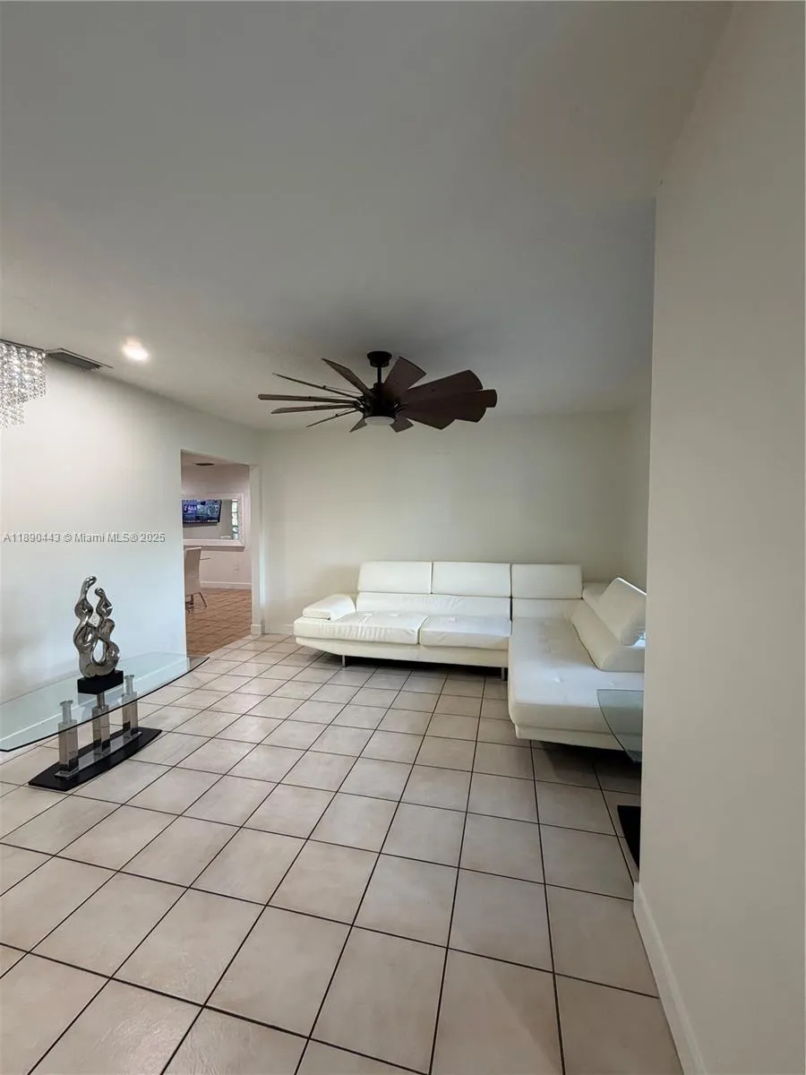 17404 SW 245th Ter Homestead, FL 33031
