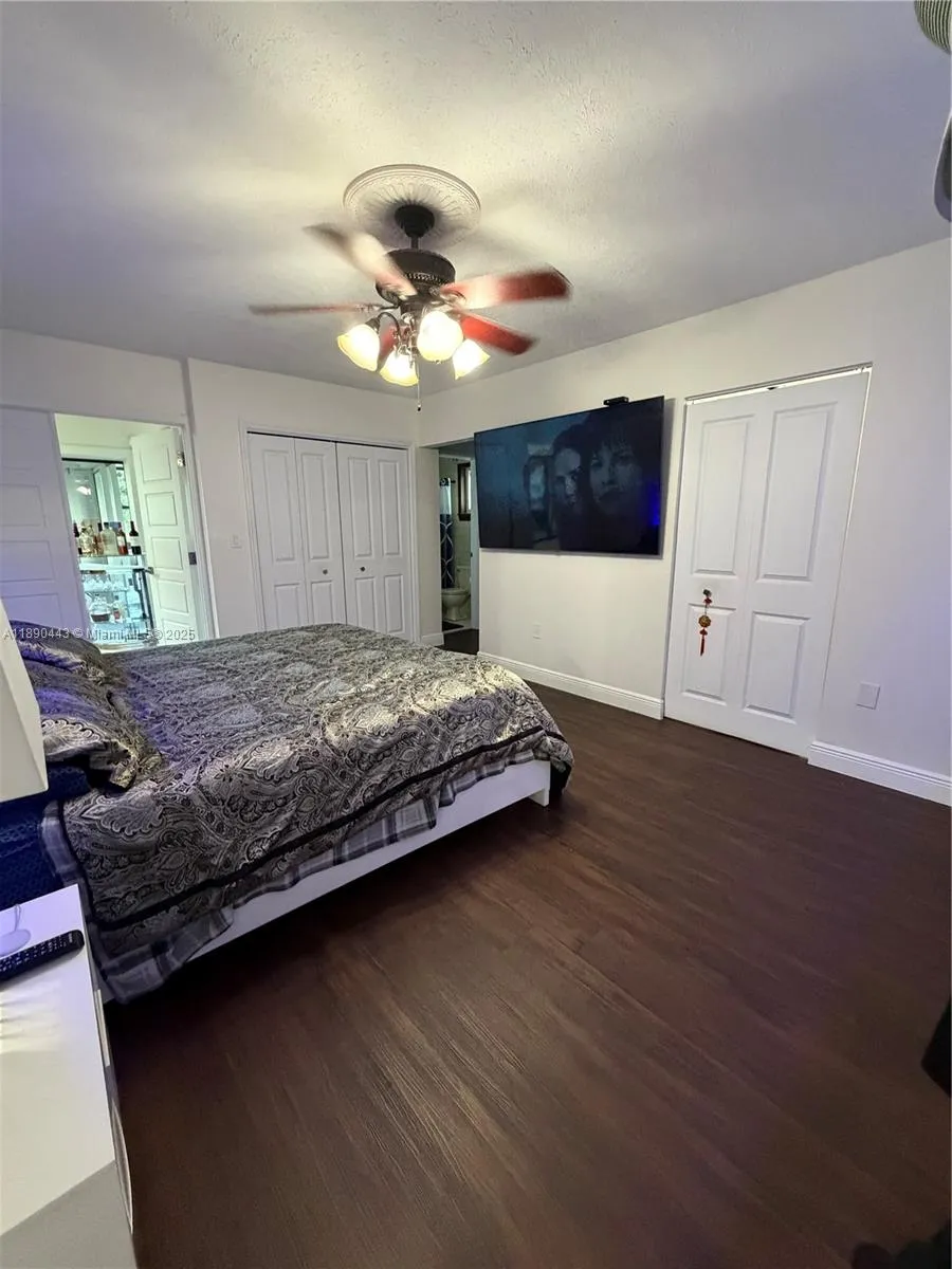 17404 SW 245th Ter Homestead, FL 33031