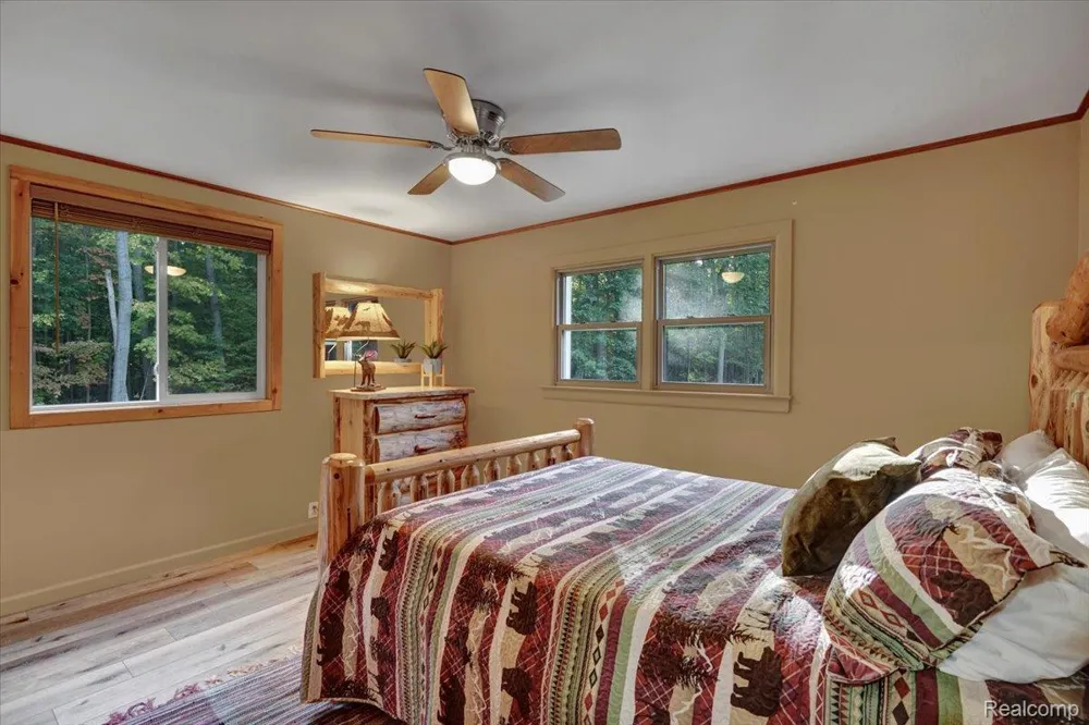7761 Port Austin Road Caseville City, MI 48755