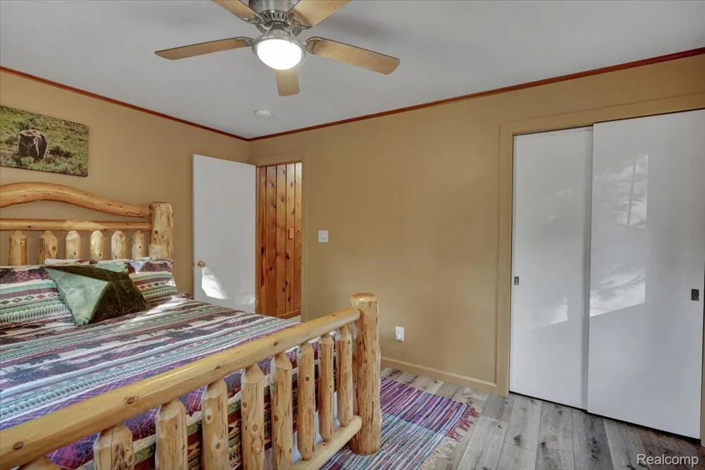 7761 Port Austin Road Caseville City, MI 48755