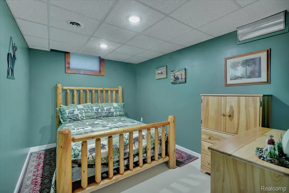 7761 Port Austin Road Caseville City, MI 48755
