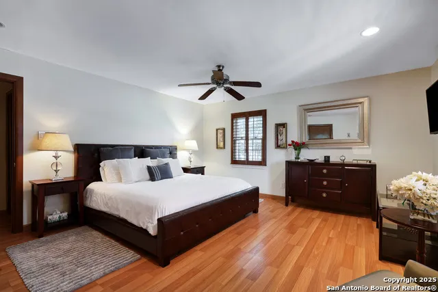 8715 Starcrest #19 San Antonio, TX 78217