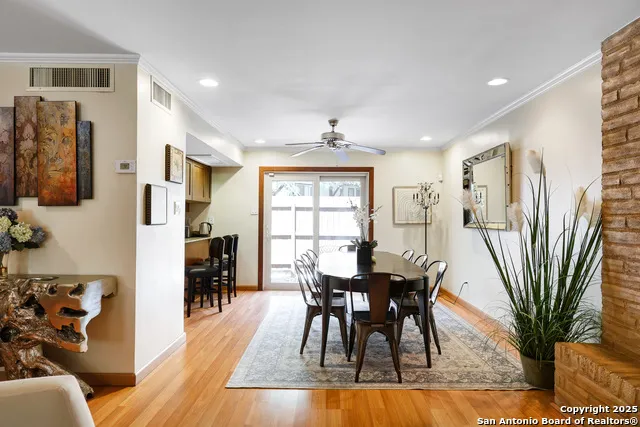 8715 Starcrest #19 San Antonio, TX 78217