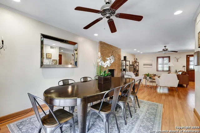 8715 Starcrest #19 San Antonio, TX 78217