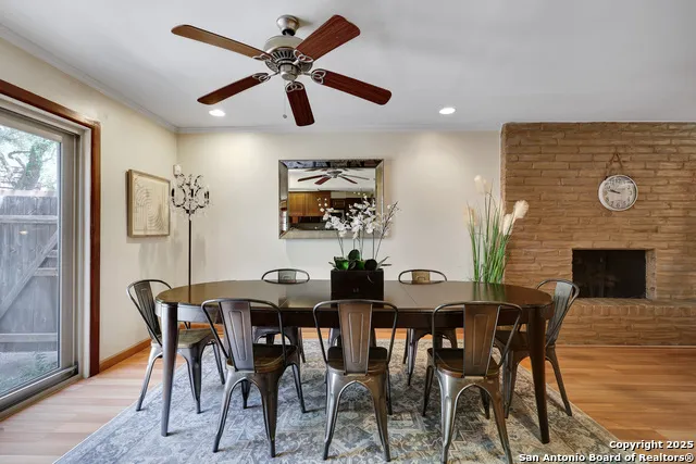 8715 Starcrest #19 San Antonio, TX 78217