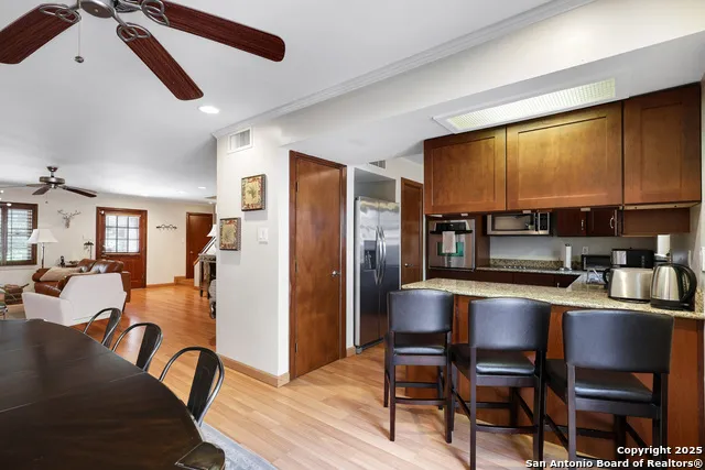 8715 Starcrest #19 San Antonio, TX 78217