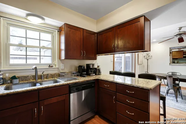 8715 Starcrest #19 San Antonio, TX 78217
