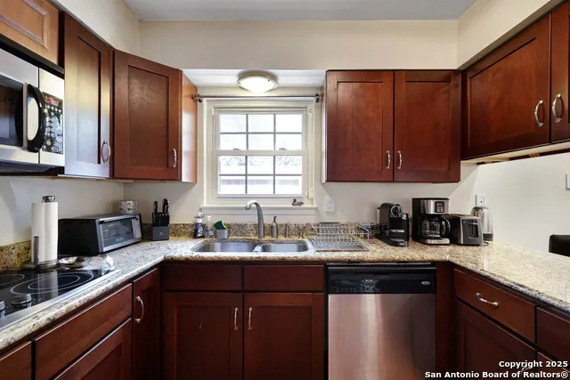 8715 Starcrest #19 San Antonio, TX 78217