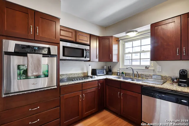 8715 Starcrest #19 San Antonio, TX 78217