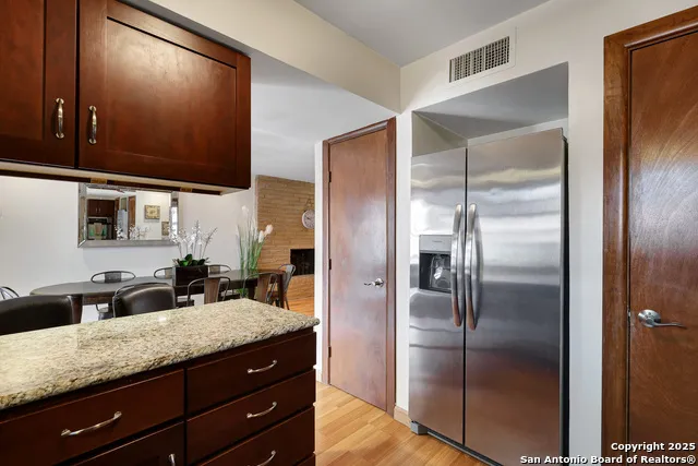 8715 Starcrest #19 San Antonio, TX 78217
