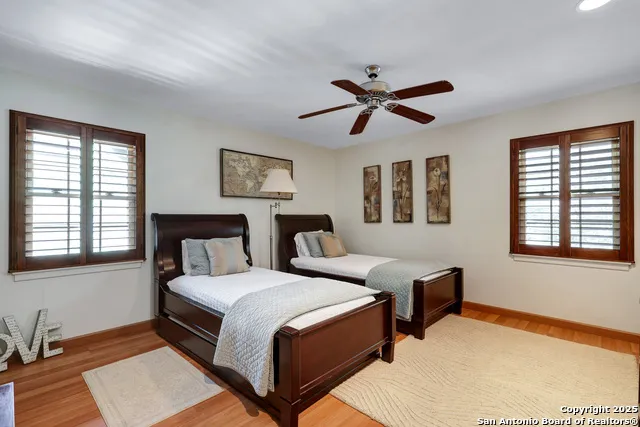 8715 Starcrest #19 San Antonio, TX 78217