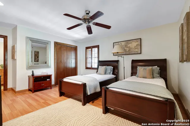 8715 Starcrest #19 San Antonio, TX 78217
