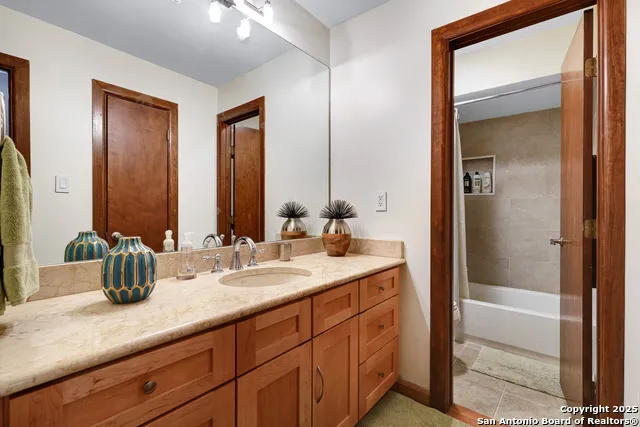 8715 Starcrest #19 San Antonio, TX 78217