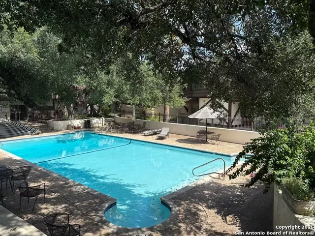 8715 Starcrest #19 San Antonio, TX 78217