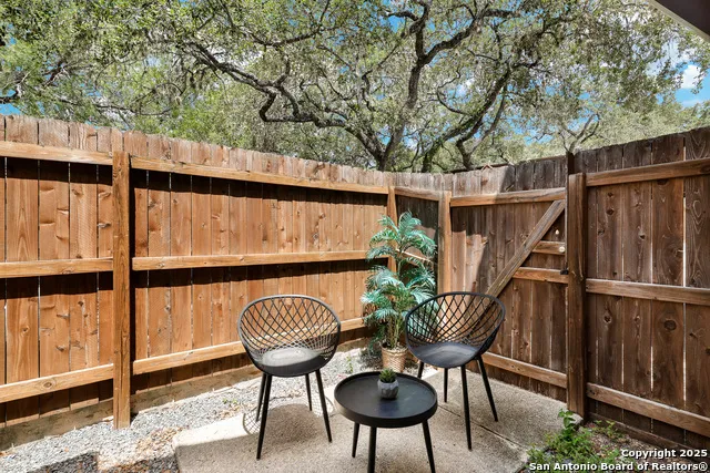 8715 Starcrest #19 San Antonio, TX 78217