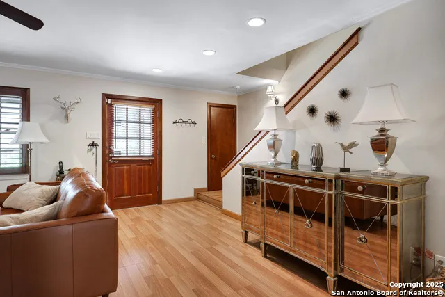 8715 Starcrest #19 San Antonio, TX 78217