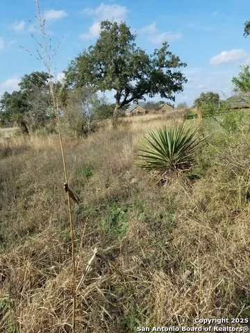 LOT 102 PR 3702 Pr 3702
