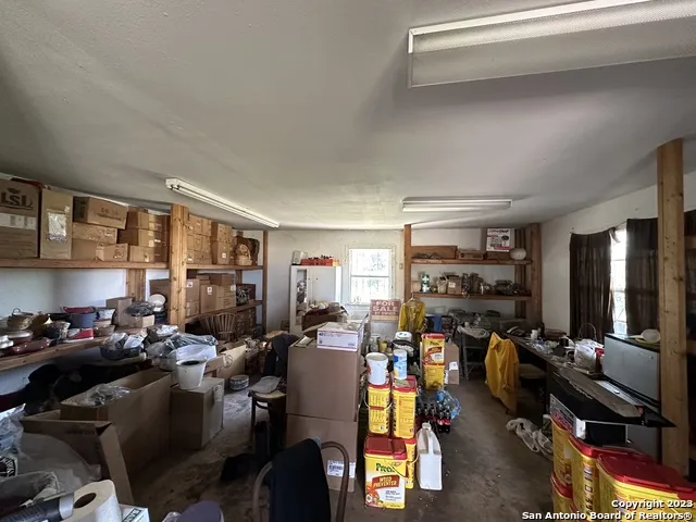 2700 SE Loop 410 San Antonio, TX 78222