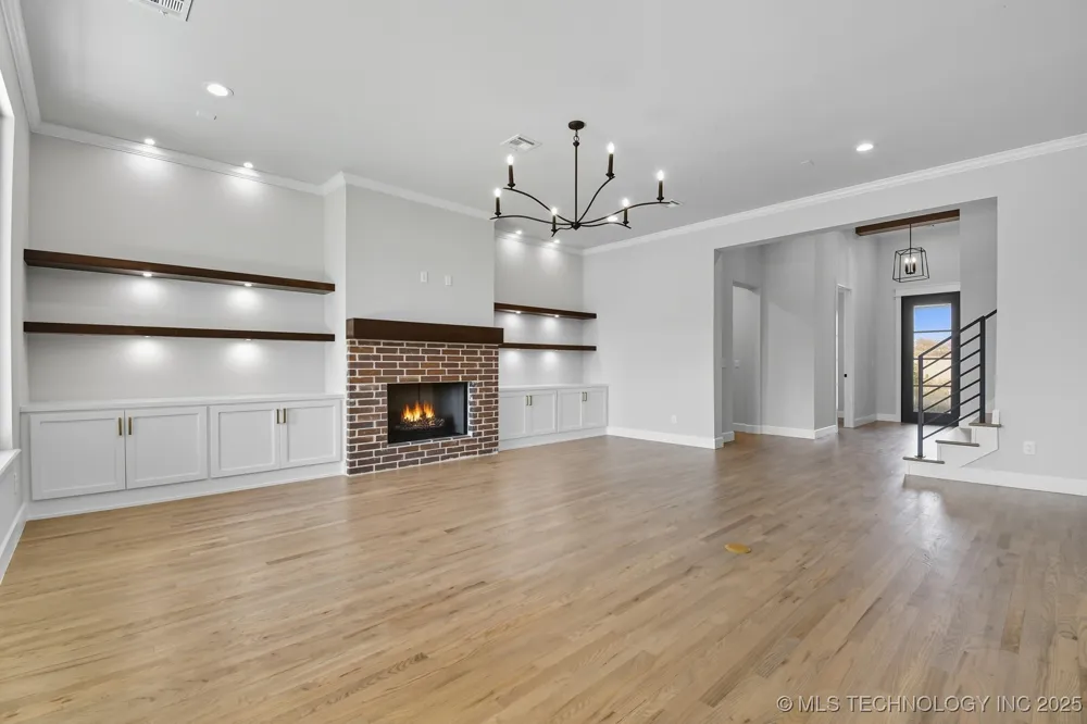 5708 E 126th Street S Bixby, OK 74008