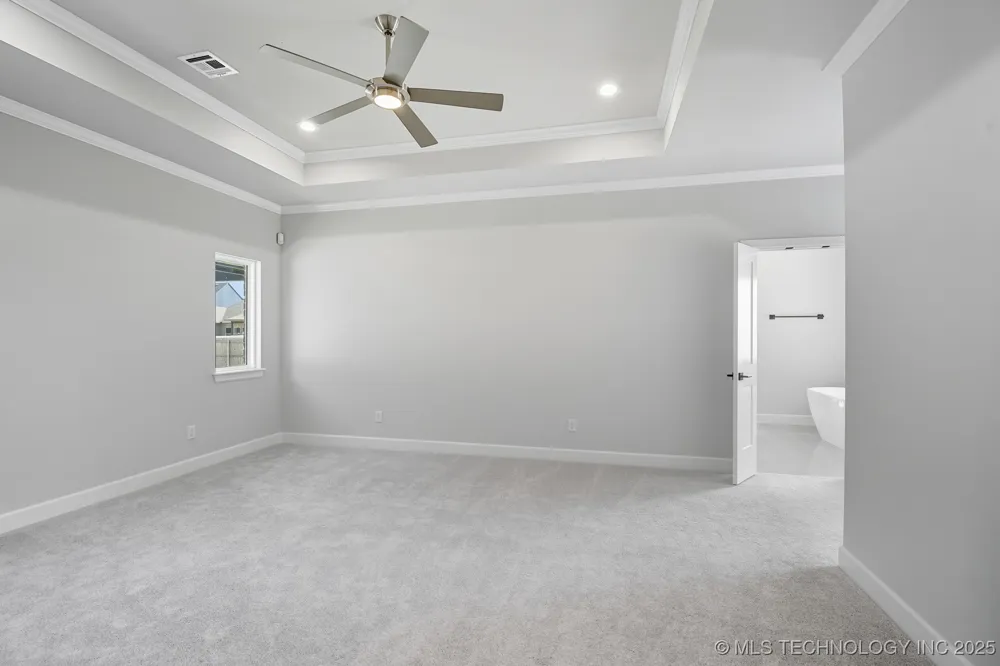 5708 E 126th Street S Bixby, OK 74008