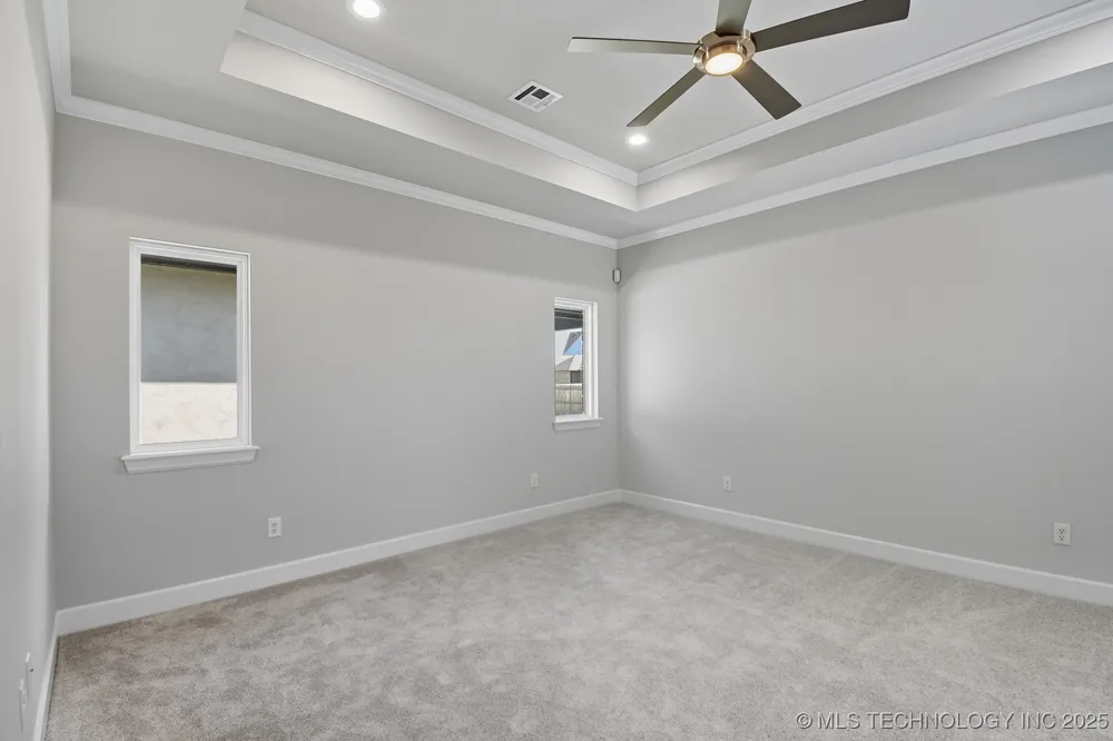 5708 E 126th Street S Bixby, OK 74008