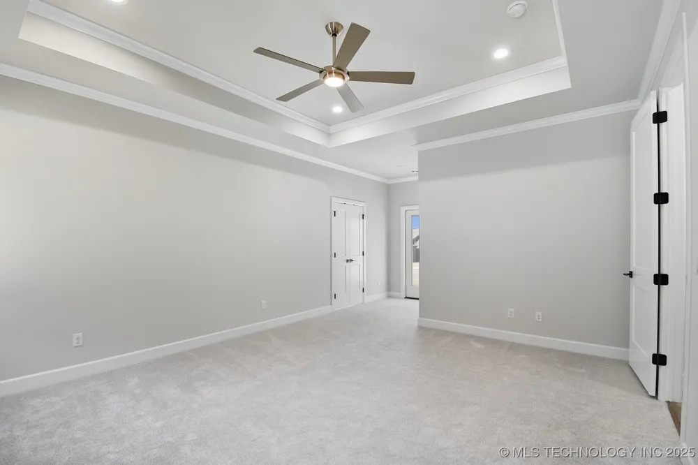 5708 E 126th Street S Bixby, OK 74008
