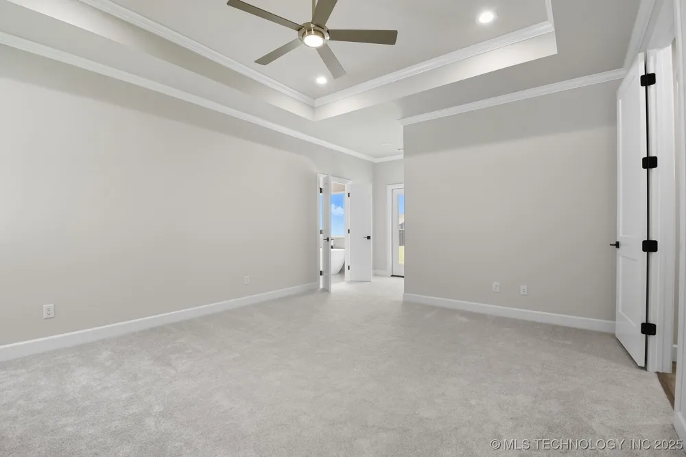 5708 E 126th Street S Bixby, OK 74008