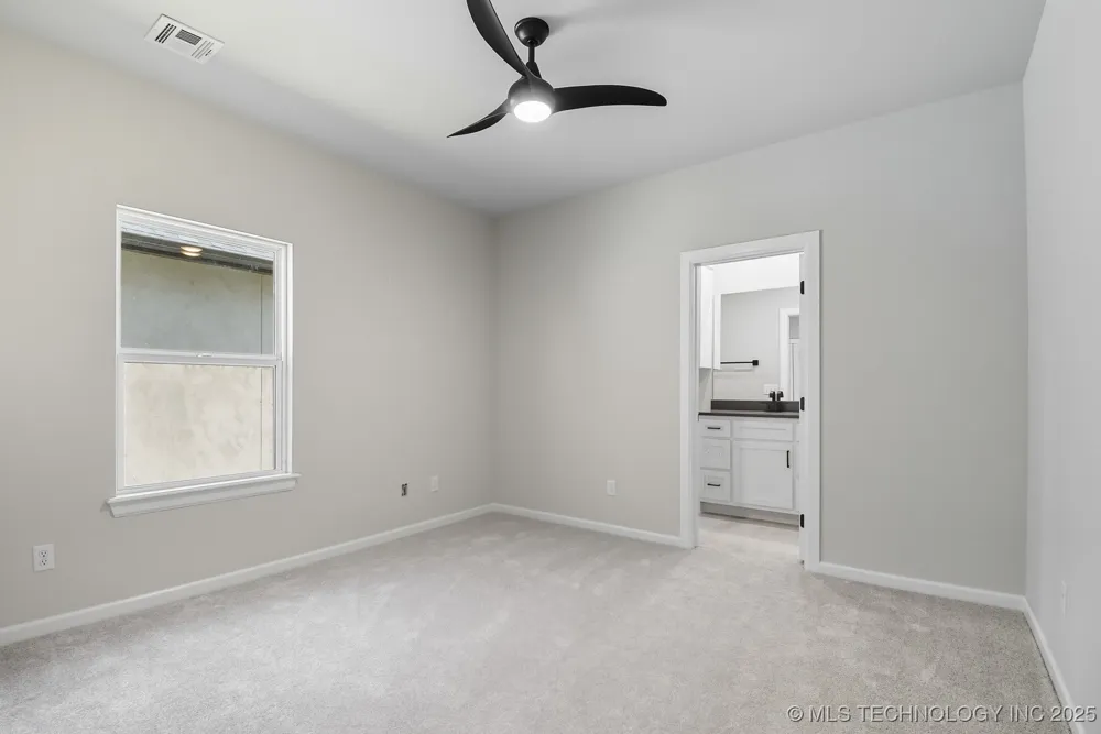 5708 E 126th Street S Bixby, OK 74008